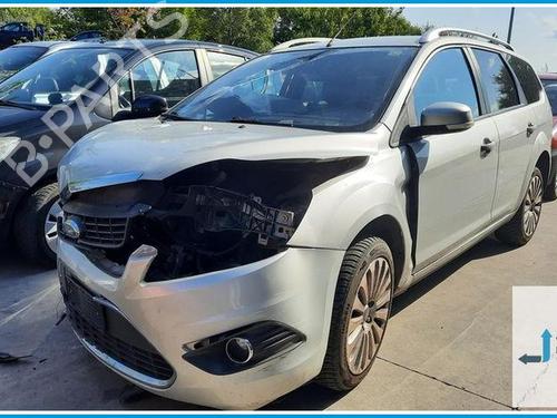 Used Parts FORD FOCUS I (DAW, DBW) 1.8 Turbo DI / TDDi 5017612