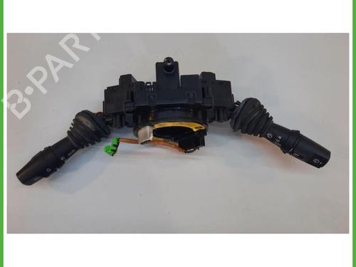 Switch CHEVROLET CAPTIVA (C100, C140) 2.0 D 4WD | BP40133725I30 - Image 3