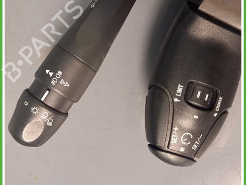 Switch PEUGEOT 208 I (CA_, CC_) 1.4 HDi | BP29476001I30 