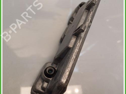 Electronic module JAGUAR XE (X760) 2.0 D | BP26314921M83 