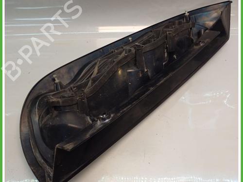 Høyre baklys SMART FORFOUR (454) 1.1 (454.030) | BP22345810C35 