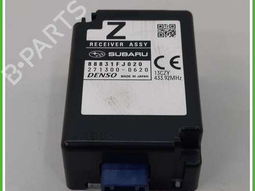 Control unit SUBARU XV (_GP_) 2.0 D AWD (GPD) | BP13038110M11 