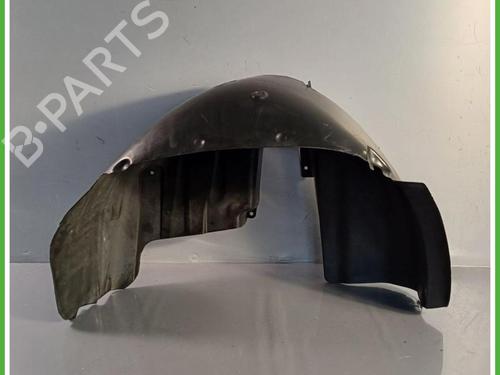 other-fiat-500l-351_-352_-2012-40140507 main image