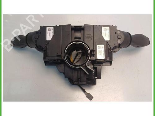 Switch FORD FIESTA VI (CB1, CCN) 1.4 TDCi | BP40145251I30 - Image 3