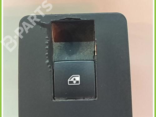 Right front window switch OPEL INSIGNIA A Sports Tourer (G09) 2.0 CDTI (35) | BP11814432I26 