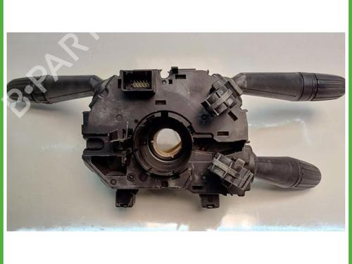 Switch FIAT 500L (351_, 352_) 1.3 D Multijet (199LXY1A, 199LXY11) | BP40143843I30 - Image 3