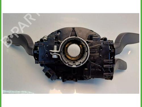 Switch AUDI A4 B8 Avant (8K5) 2.0 TDI | BP40147479I30 - Image 3