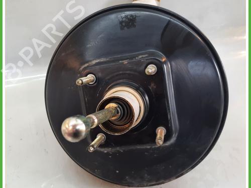 Servo brake FIAT PUNTO (188_) 1.2 16V 80 (188.233, .235, .253, .255, .333, .353, .639,... | BP15051615M42 