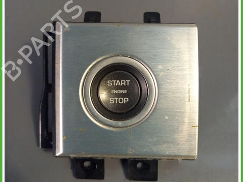 Used Switch LAND ROVER RANGE ROVER EVOQUE (L538) 2.2 D 4x4 (150 hp) 30169307