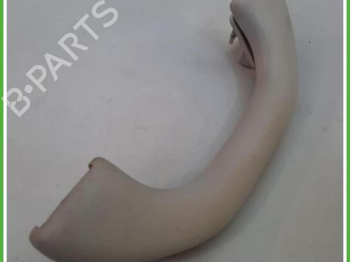 Interior roof handle VW GOLF VI (5K1) 1.6 | BP40135413I35 - Image 5