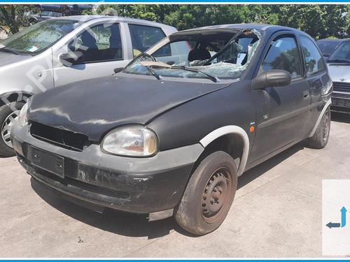 Used Parts OPEL CORSA B (S93) 1.0 i 12V (F08, F68, M68) 5018102