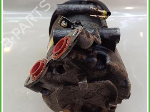 Other FORD C-MAX (DM2) 1.6 TDCi | BP40136596O1 - Image 5