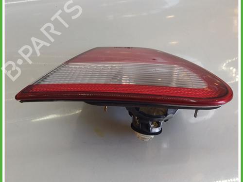 Right taillight SEAT CORDOBA (6K1, 6K2) 1.9 SDI | BP19029275C35 