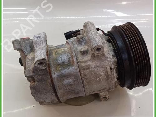 Other RENAULT MEGANE IV Hatchback (B9A/M/N_) 1.5 dCi 110 (B9A3) | BP40141767O1  - Image 5
