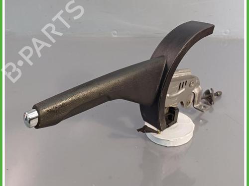 Used Hand brake Hand brake SEAT IBIZA IV SC (6J1, 6P5) 1.6 TDI (105 hp) 40140633 40140633