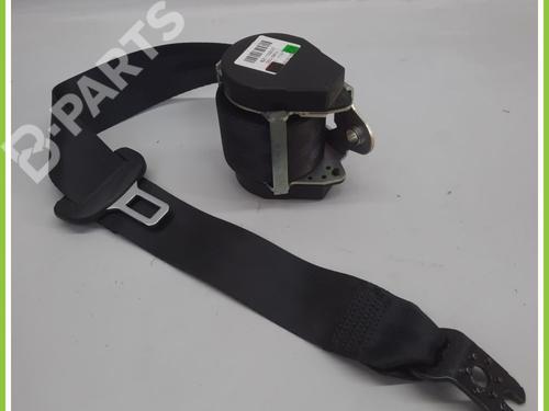 Used Rear middle belt tensioner VW GOLF VII (5G1, BQ1, BE1, BE2) 1.6 TDI (110 hp) 11720952