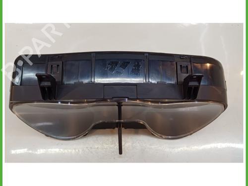 Instrument cluster SEAT ALTEA (5P1) 1.6 | BP16163309C47 