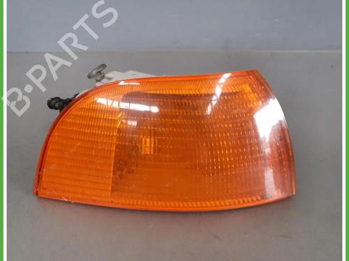Used Right headlight Right headlight FORD KA (RB_) 1.3 i ROCAM (70 hp) 40131036 40131036
