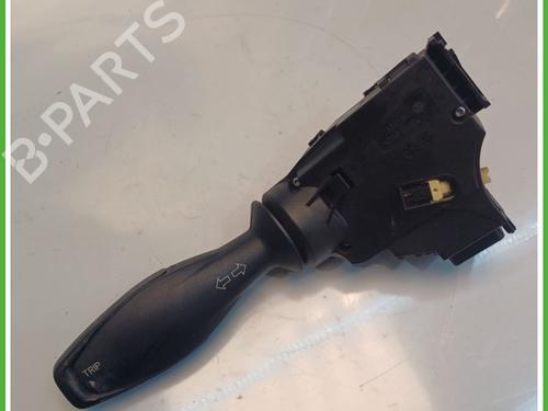 Used Switch FORD FIESTA VI (CB1, CCN) 1.4 TDCi (70 hp) 27410120