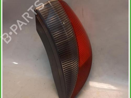 Used Left taillight Left taillight LANCIA LYBRA SW (839_) 1.6 (839.BXF1A) (103 hp) 40075423 40075423