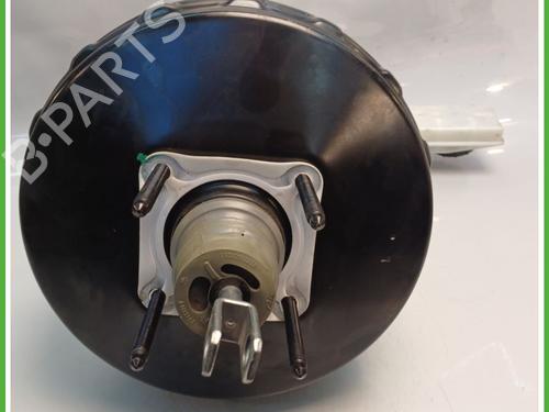 Servo brake FORD TOURNEO CONNECT / GRAND TOURNEO CONNECT V408 MPV 1.5 TDCi | BP23979602M42 
