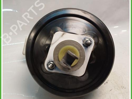 Servo brake SAAB 9-3 Estate (E50) 1.8t 2.0 | BP31266609M42