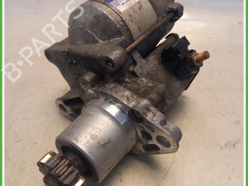 Used Starter Starter TOYOTA RAV 4 I (_A1_) 2.0 4WD (SXA10, SXA11) (129 hp) 40076049 40076049