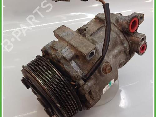 other-suzuki-swift-iii-mz-ez-2005-40139644 main image