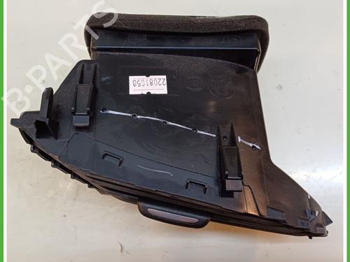 Air vent FIAT TIPO Estate (356_, 357_) 1.3 D (356WXH1A) | BP16333219I21 