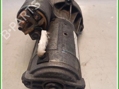 Starter CITROËN C5 III Break (RW_) 2.0 HDi 165 | BP40076075M8 - Image 6
