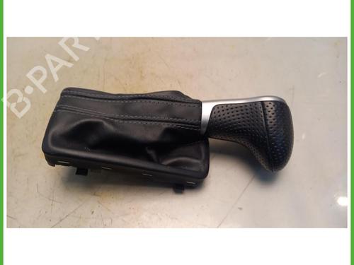 gear-lever-audi-a5-sportback-8ta-2007-2008-2009-2010-2011-2012-2013-2014-2015-2016-2017-40149461 main image