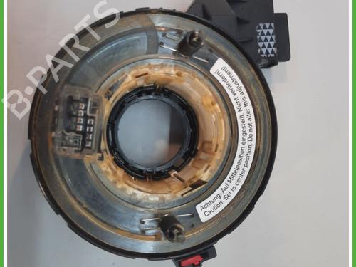 Used Squib airbag AUDI A3 (8P1) 1.9 TDI (105 hp) 13579468