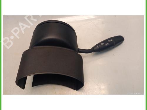 Switch MERCEDES-BENZ SPRINTER 3-t Van (B906) 215 CDI (906.611, 906.613) | BP40074064I30 - Image 3