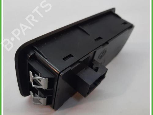 Switch ALFA ROMEO MITO (955_) 1.3 MultiJet (955AXT1A) | BP40135496I30 - Image 4