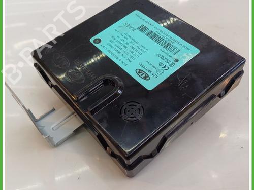 Control unit KIA STONIC (YB) 1.4 CVVT | BP20107164M11 