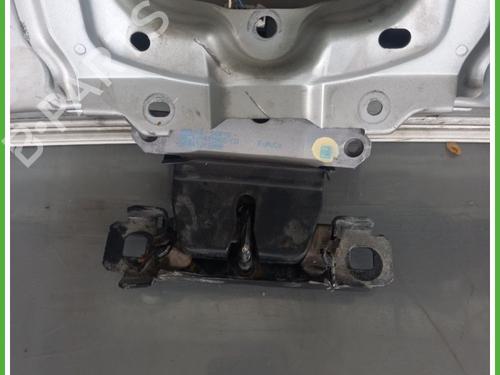 Tailgate FORD C-MAX (DM2) 1.6 TDCi | BP13646673C6 