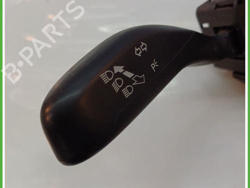 Switch VW POLO V (6R1, 6C1) 1.2 TDI | BP18711598I30 