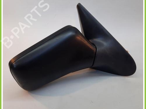Right mirror SEAT IBIZA II (6K1) 1.4 i | BP13532689C27 