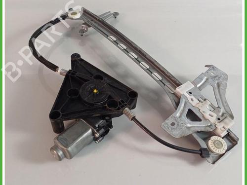 Other TOYOTA AYGO (_B4_) 1.0 (KGB40) | BP40138762O1 - Image 2