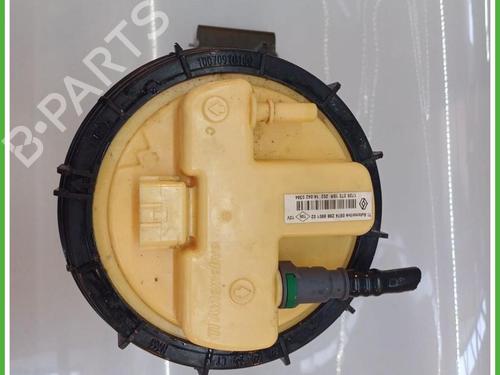 Fuel pump RENAULT CAPTUR I (J5_, H5_) 1.5 dCi 90 (J5N4, J5M5, J5MW, J5M6, J5AL, J5AJ) | BP40140112M76 - Image 3