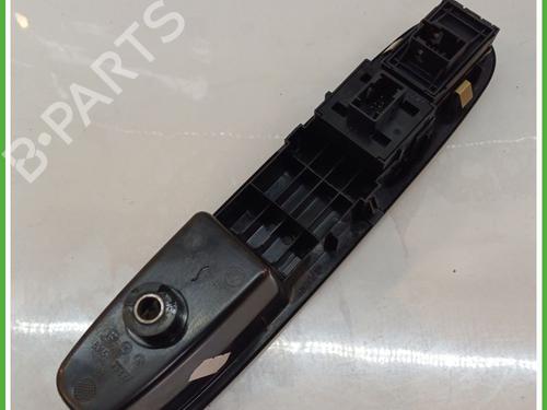 Switch LANCIA YPSILON (312_) 1.2 Bi-fuel (312.YXA1A) | BP17383443I30 
