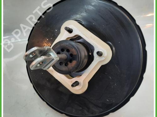 Servo brake CHEVROLET AVEO / KALOS Hatchback (T250, T255) 1.2 LPG | BP15051613M42 