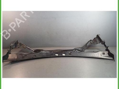 Other JAGUAR XE (X760) 2.0 D AWD | BP40136229O1 - Image 4