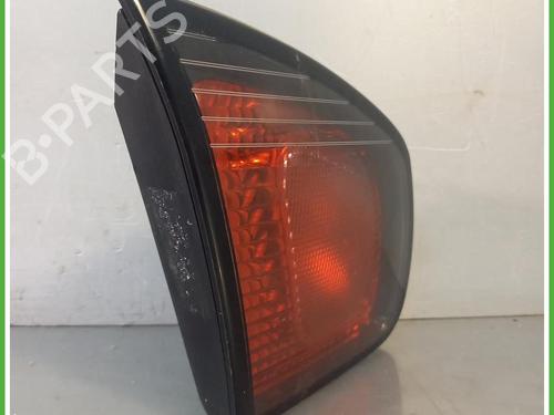 Used Left taillight Left taillight NISSAN PRIMERA Hatchback (P11) 1.8 16V (114 hp) 40073322 40073322