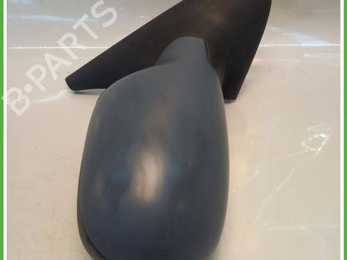 Right mirror RENAULT MEGANE I Coach (DA0/1_) 1.6 16V (DA0B, DA04, DA11) | BP30169312C27 