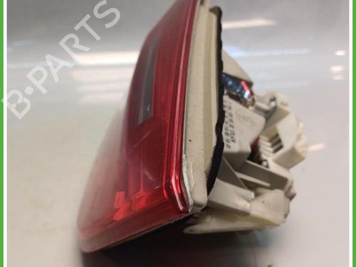 Left taillight BMW 3 (E90) 320 xd | BP40142565C34 - Image 4