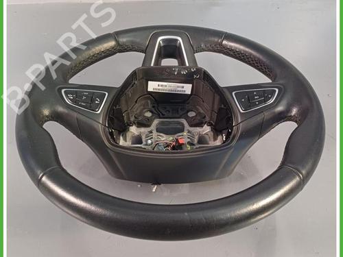 Steering wheel FORD FOCUS III 1.0 EcoBoost | BP40141065C49  - Image 6