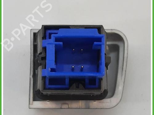 Switch PEUGEOT 208 I (CA_, CC_) 1.6 HDi | BP13927632I30