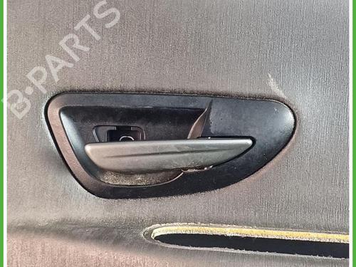 Other LANCIA YPSILON (312_) 1.3 D Multijet (312.YXE1A, 312.YXU1A) | BP40138769O1 - Image 2