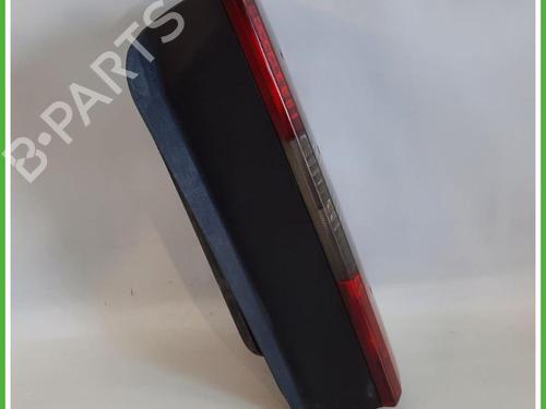 Right taillight OPEL COMBO Box Body/MPV 1.7 DTI 16V | BP40135660C35 - Image 3